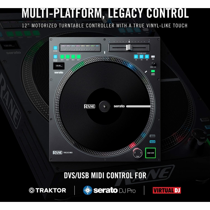 rane-dj-twelvemkii-motorized-midi-turntable-4