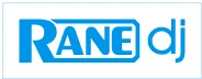 Rane DJ