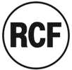 RCF