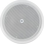 rcf_pl_82_en_1