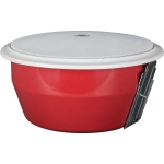 rcf_pl_82_en_2