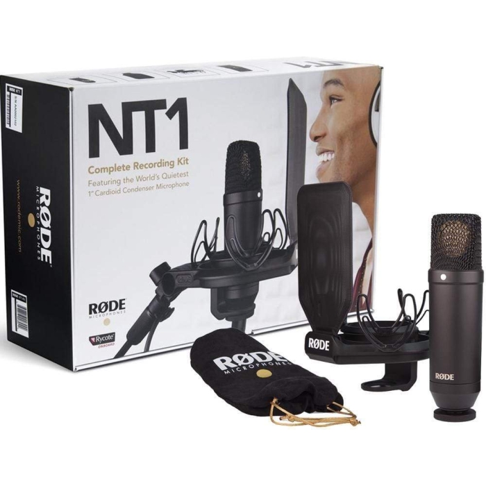 rode-condenser-microphone-rode-nt1-kit-condenser-microphone-with-smr-shock-mount-15088135766100_5000x