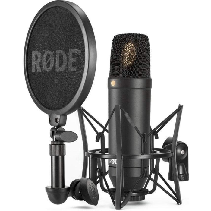 rode-condenser-microphone-rode-nt1-kit-condenser-microphone-with-smr-shock-mount-15088137568340_5000x