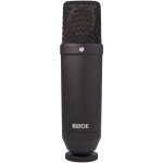 rode-condenser-microphone-rode-nt1-kit-condenser-microphone-with-smr-shock-mount-15088141041748_5000x