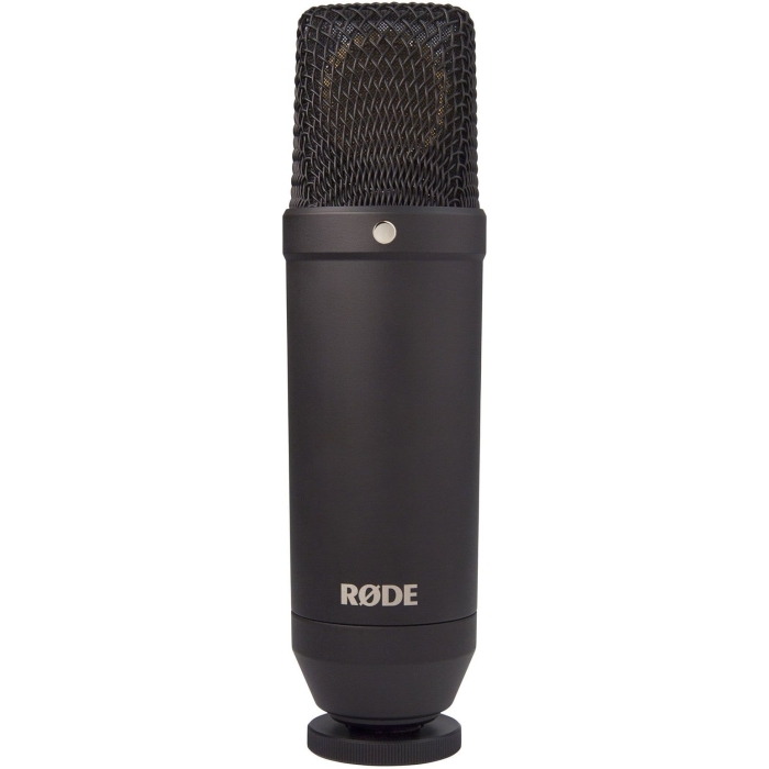 rode-condenser-microphone-rode-nt1-kit-condenser-microphone-with-smr-shock-mount-15088141041748_5000x
