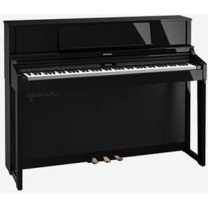 Roland LX-7-PE-L Digital Piano