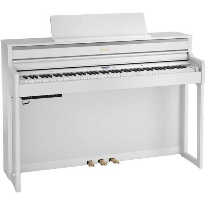roland-hp704wh-blanc-stand-ksh7042wh