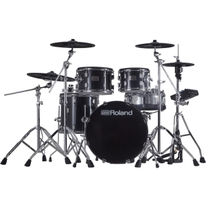 Roland - VAD506 + KD-200-MS - V-Drums Acoustic Design Series