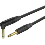 roxtone-ggjj110l3-jk-3m-mono-gold-audio-cables-adapters202
