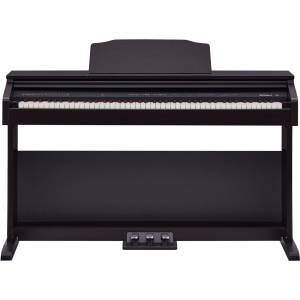 Roland RP30 Home Digital Piano Contemporary Rosewood