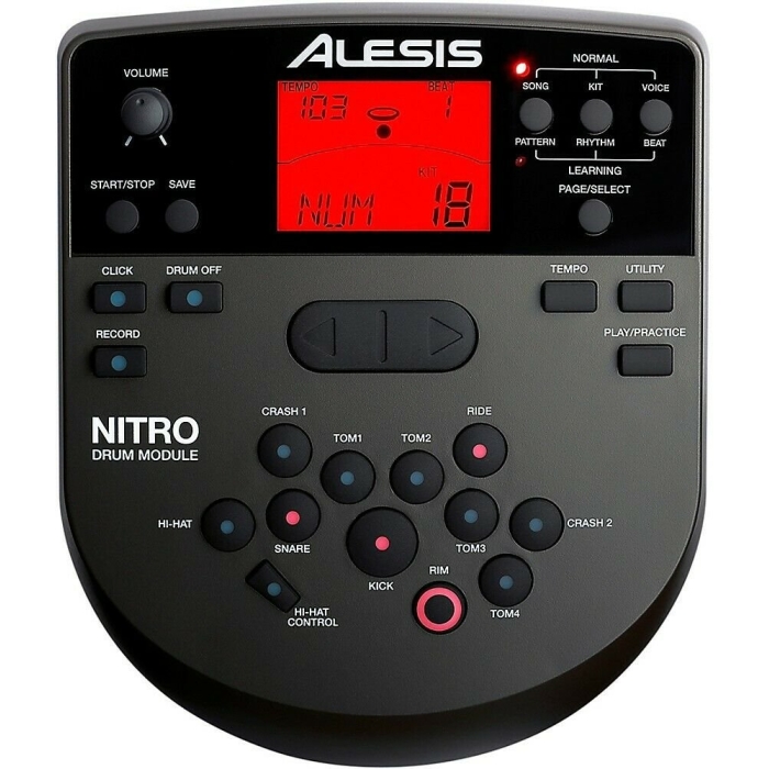 s-l1600-1