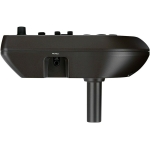 s-l1600-2