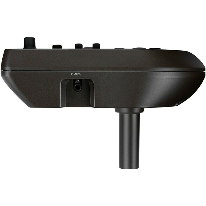 s-l1600-2