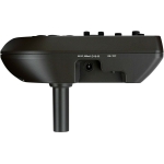 s-l1600-3
