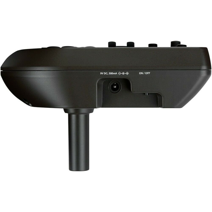 s-l1600-3