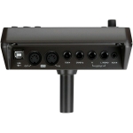 s-l1600-4