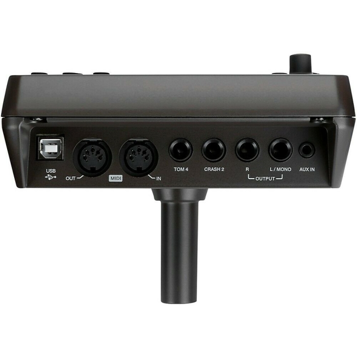 s-l1600-4