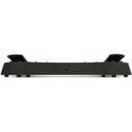 sanpera2a-1100x1100w.jpg