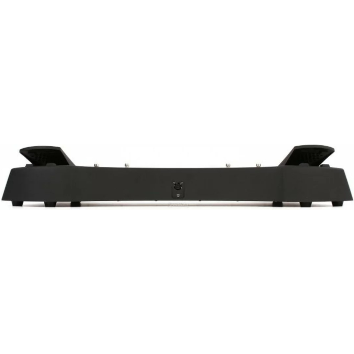 sanpera2a-1100x1100w.jpg