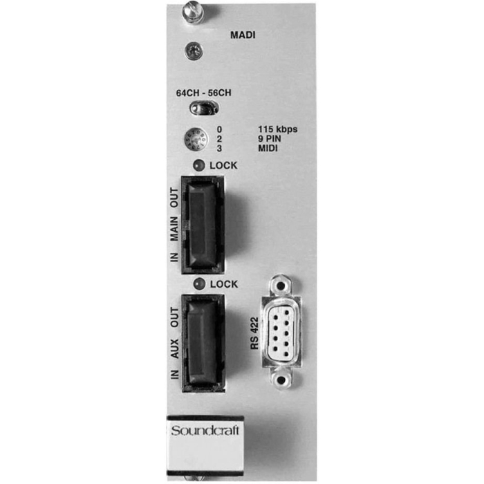 sc-rs2426sp