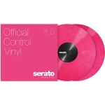serato-12-serato-performance-series-pink-pair-control-vinyls-for-turntables201