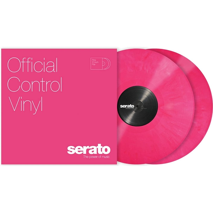 serato-12-serato-performance-series-pink-pair-control-vinyls-for-turntables201