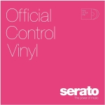 serato-12-serato-performance-series-pink-pair-control-vinyls-for-turntables202