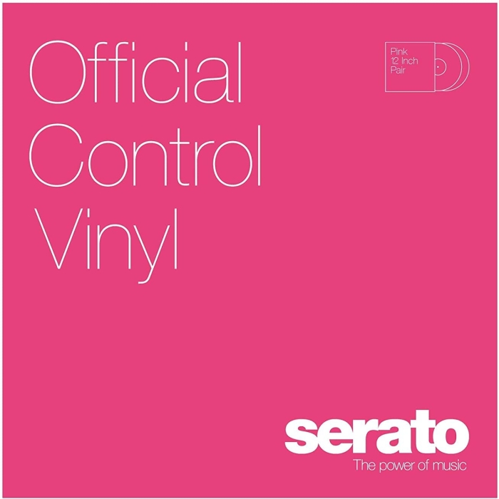 serato-12-serato-performance-series-pink-pair-control-vinyls-for-turntables202