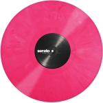 serato-12-serato-performance-series-pink-pair-control-vinyls-for-turntables203