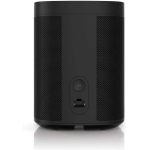sonos-onesluk1blk-wireless-speaker-black-1-1