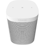 sonos-onesluk1blk-wireless-speaker-black-1