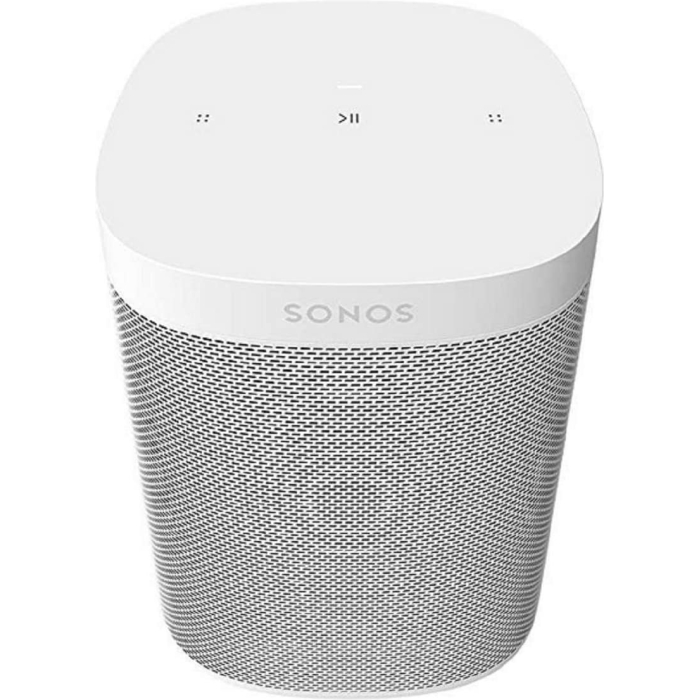 sonos-onesluk1blk-wireless-speaker-black-1