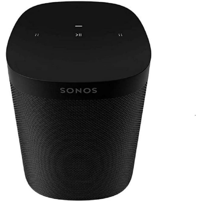 sonos-onesluk1blk-wireless-speaker-black-2-1