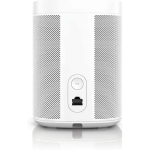 sonos-onesluk1blk-wireless-speaker-black-2