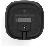 sonos-onesluk1blk-wireless-speaker-black-3-1