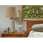 sonos-onesluk1blk-wireless-speaker-black-4