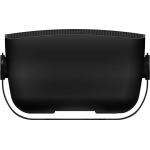 sonos-outdoor-speakers-OUTDRWW1BLK-bottom