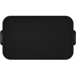 sonos-outdoor-speakers-OUTDRWW1BLK-front