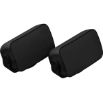 sonos-outdoor-speakers-OUTDRWW1BLK-front-left