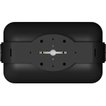 sonos-outdoor-speakers-OUTDRWW1BLK-rear