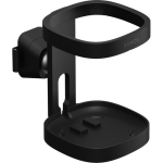 sonos-ss1wmww1blk-wall-mount-for-the-one-and-play-1-black201
