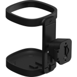 sonos-ss1wmww1blk-wall-mount-for-the-one-and-play-1-black202