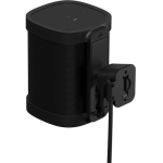sonos-ss1wmww1blk-wall-mount-for-the-one-and-play-1-black203
