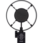 sontronics-halo-recording-microphones201