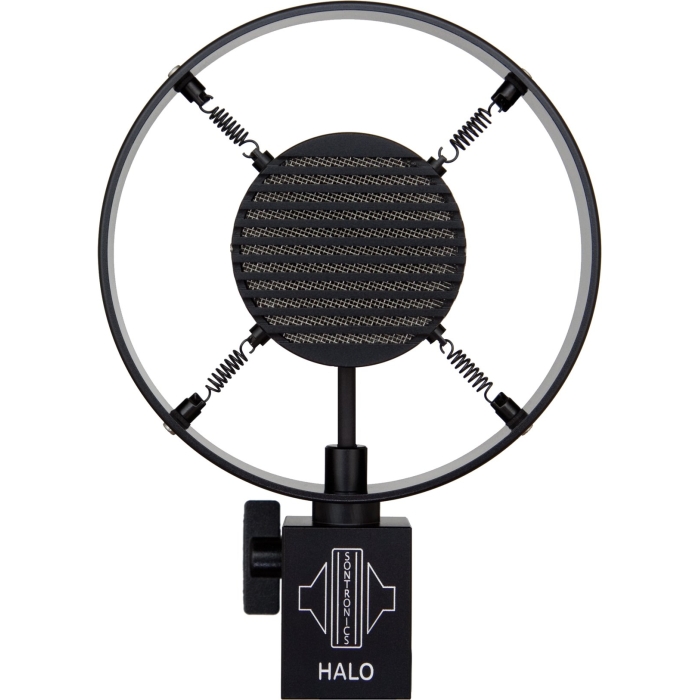 sontronics-halo-recording-microphones201