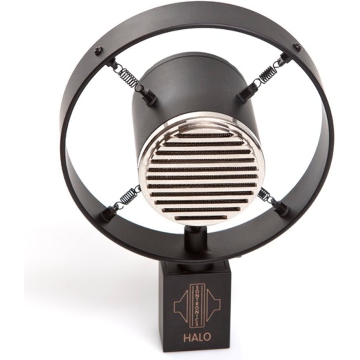 sontronics-halo-recording-microphones202