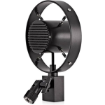 sontronics-halo-recording-microphones203