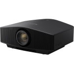 sony-vpl-vw890es-black-1-scaled