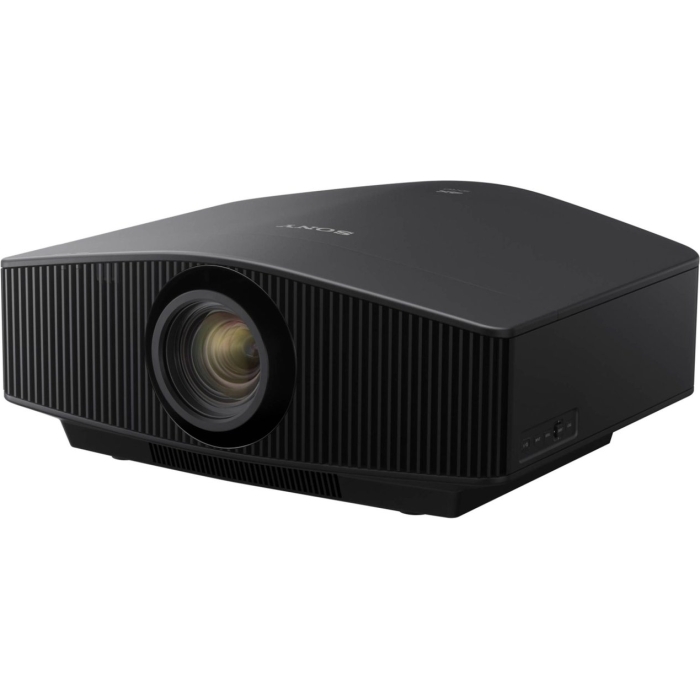 sony-vpl-vw890es-black-1-scaled