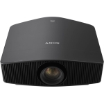 sony-vpl-vw890es-black-3-scaled